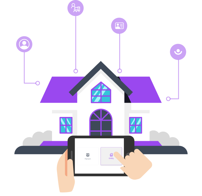 Módulo de Oportunidades